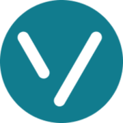Preview of vouchercodes.ae