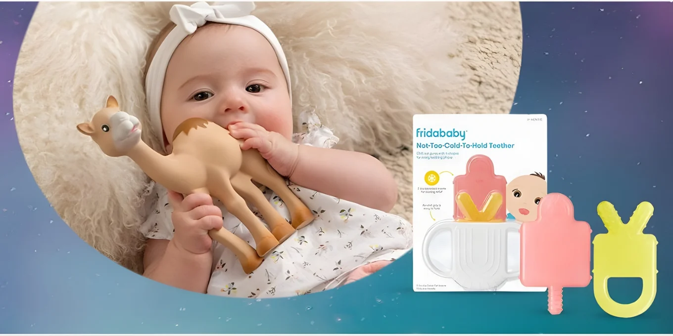 Best Mumzworld Coupon Code: Extra 10% Off Everything