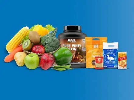 Carrefour Coupon Code