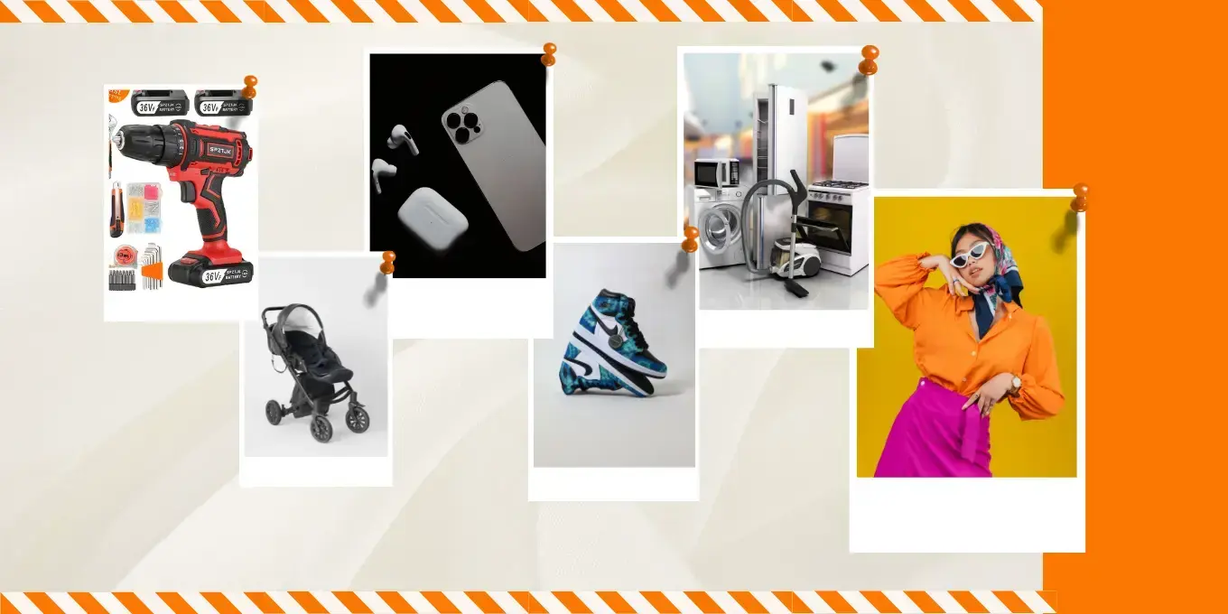 Best Temu Coupon Code: Get 30% Off for New Users