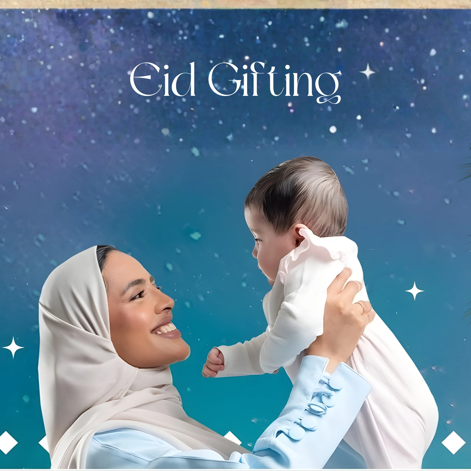 Best Mumzworld Coupon Code: Extra 10% Off Everything