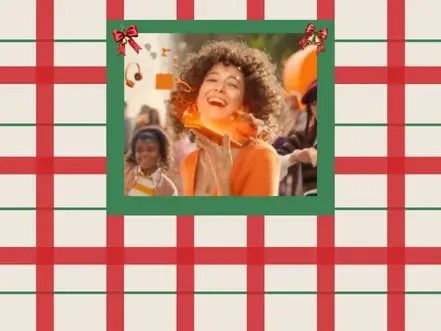 Best Temu Coupon Code: Get 30% Off for New Users TEMU Coupon Code