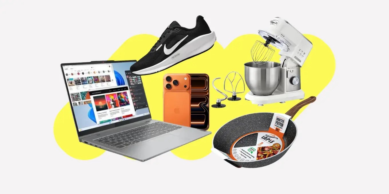 Best Noon Discount Code: Up to 15% Cashback Sitewide