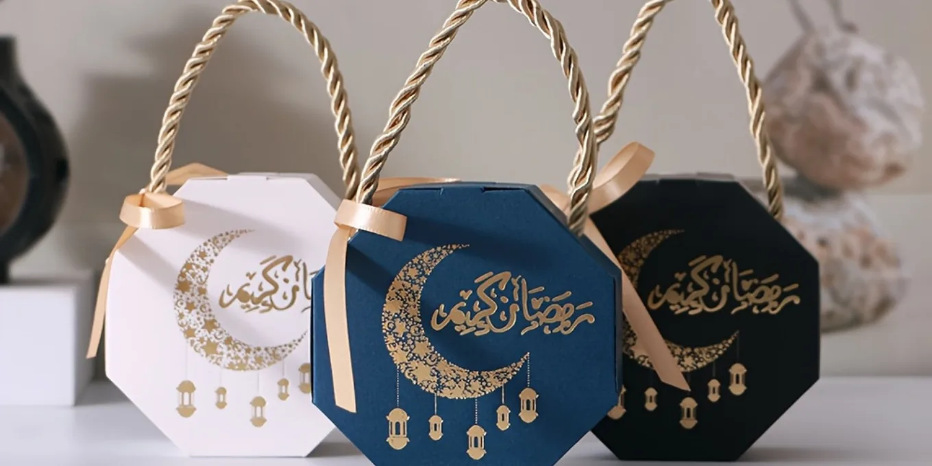 Best Temu Coupon Code: Get 30% Off for New Users