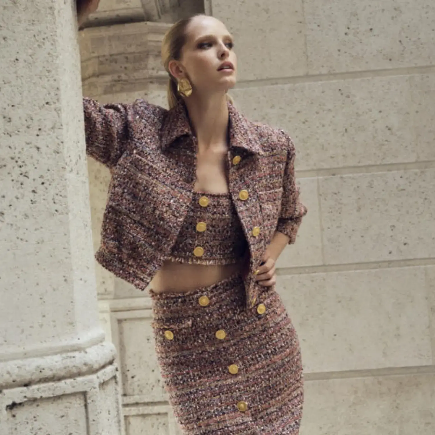 Best Bloomingdale's Coupon Code: 10% Off Sitewide