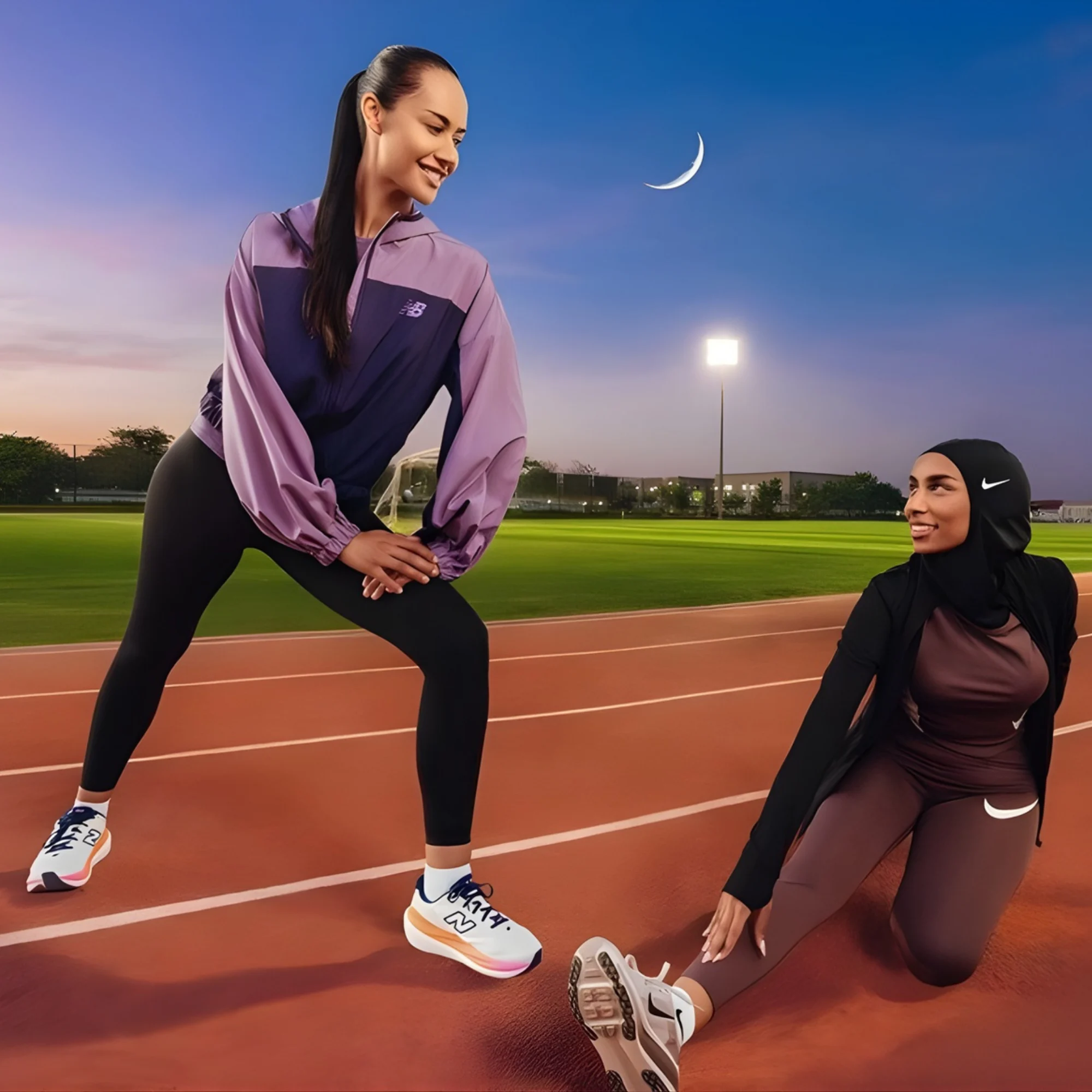 Best Sun and Sand Discount Code: Extra 20% Off Sitewide