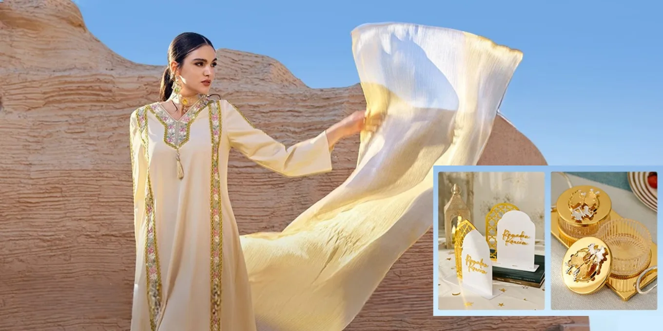 Best Shein Code: Extra 15% Off Sitewide