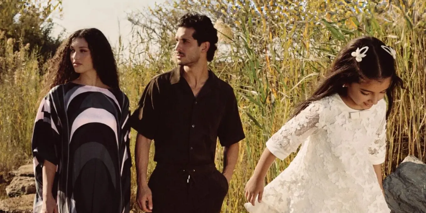 Best Bloomingdale's Coupon Code: Up to 10% Off Sitewide