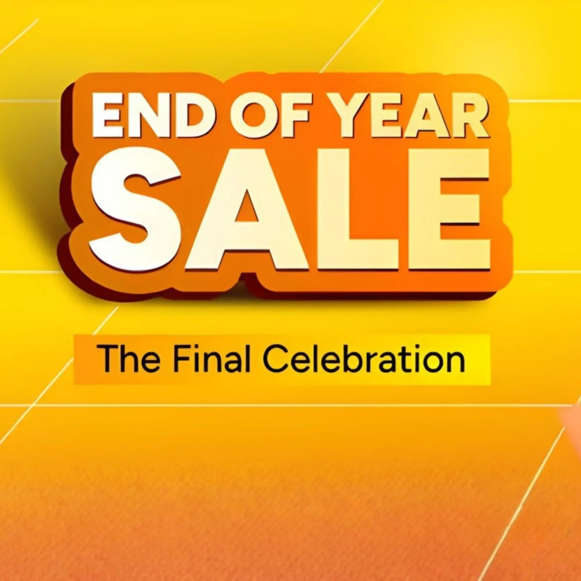 Best Noon Discount Code: Up to 15% Cashback Sitewide