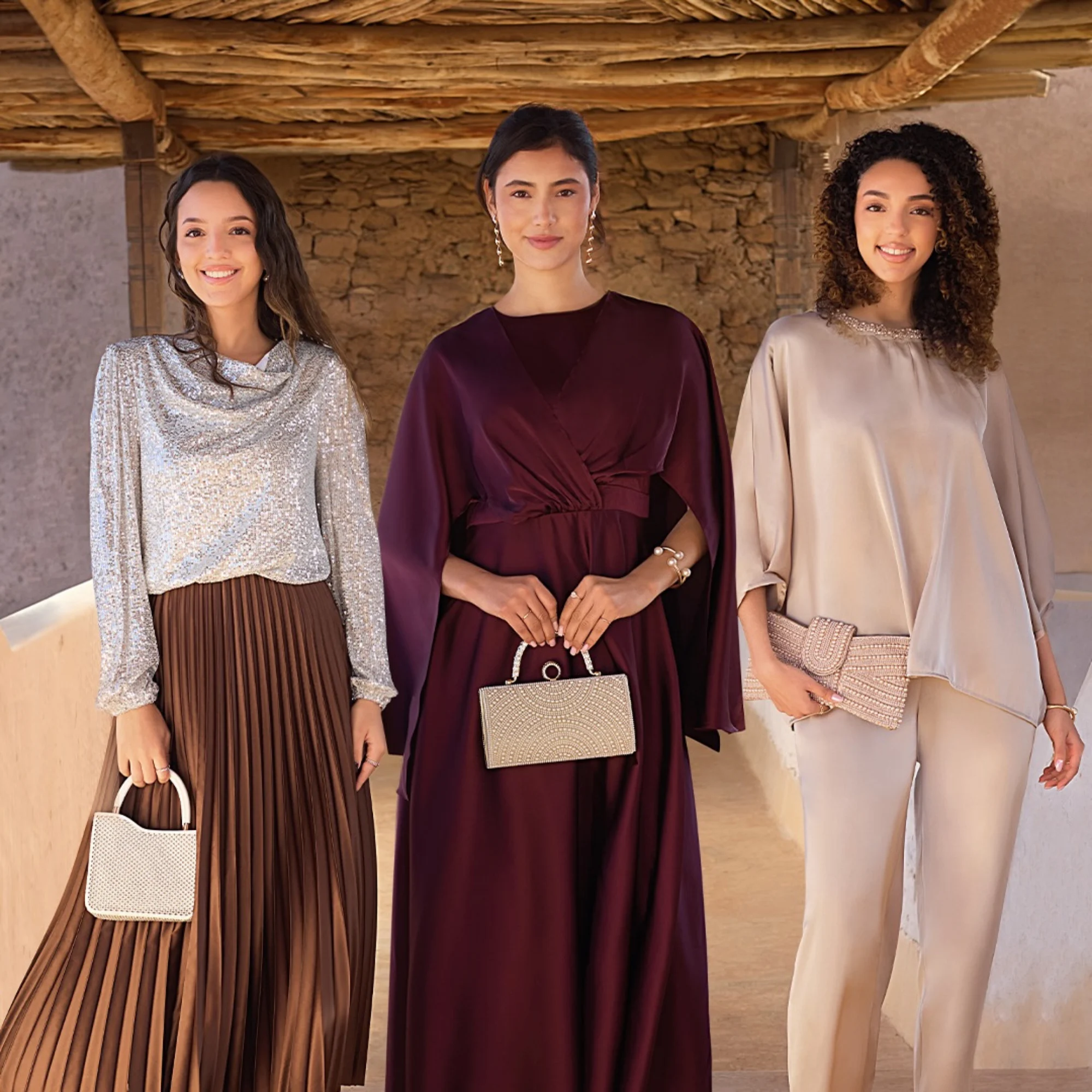 6th Street Promo Code: Up to 85% Off + Extra 16% Off Sitewide