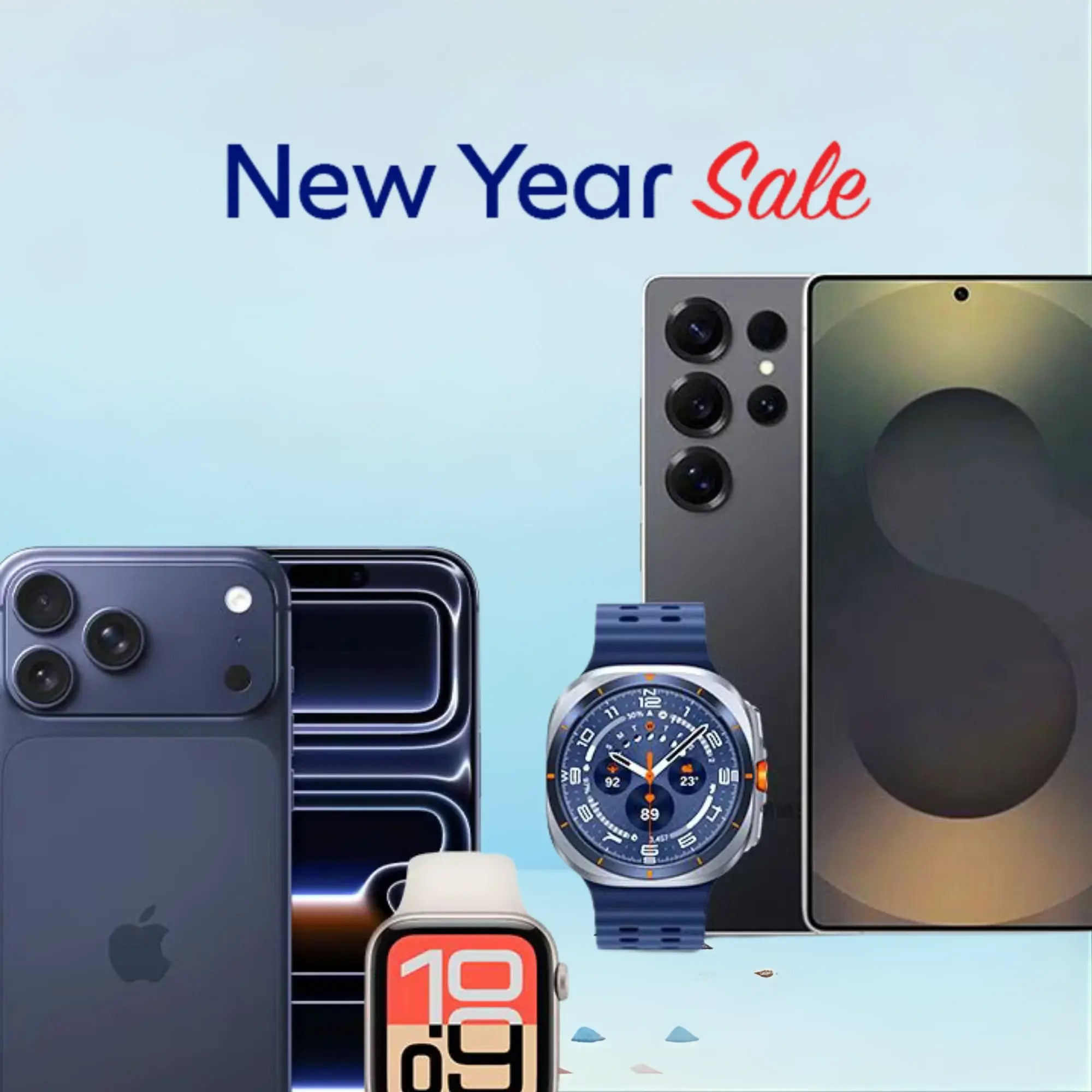 Best Carrefour Discount Code: 40% Off On All Orders