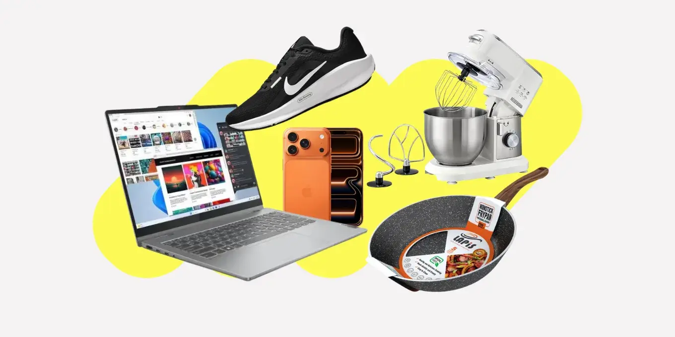 Best Noon Promo Code: Up To 10% Off Sitewide