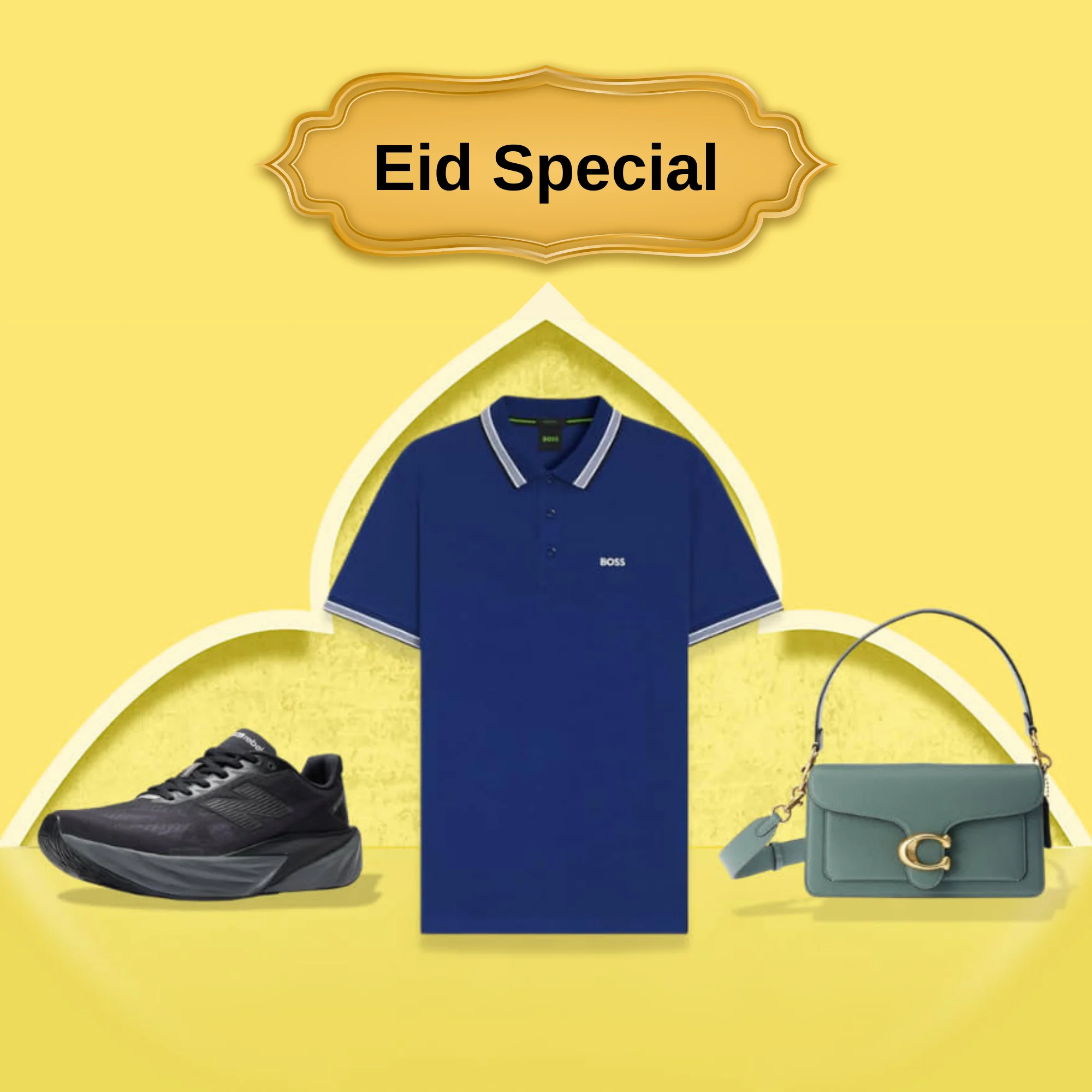 Amazon Coupon Code: Extra 10% Off First App Order