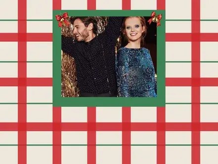 Best Namshi Discount Code: Get Up to 20% Cashback Sitewide Namshi Coupon Code