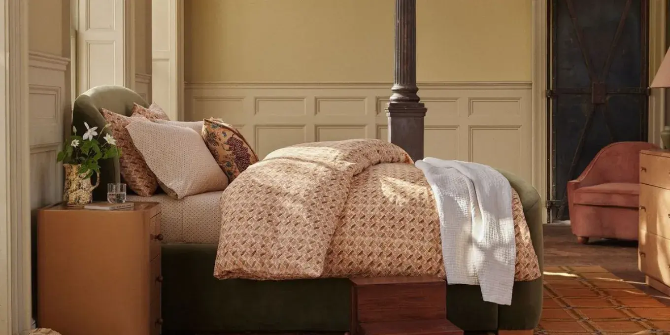 Best West Elm Promo Code: Up To 10% Off Sitewide