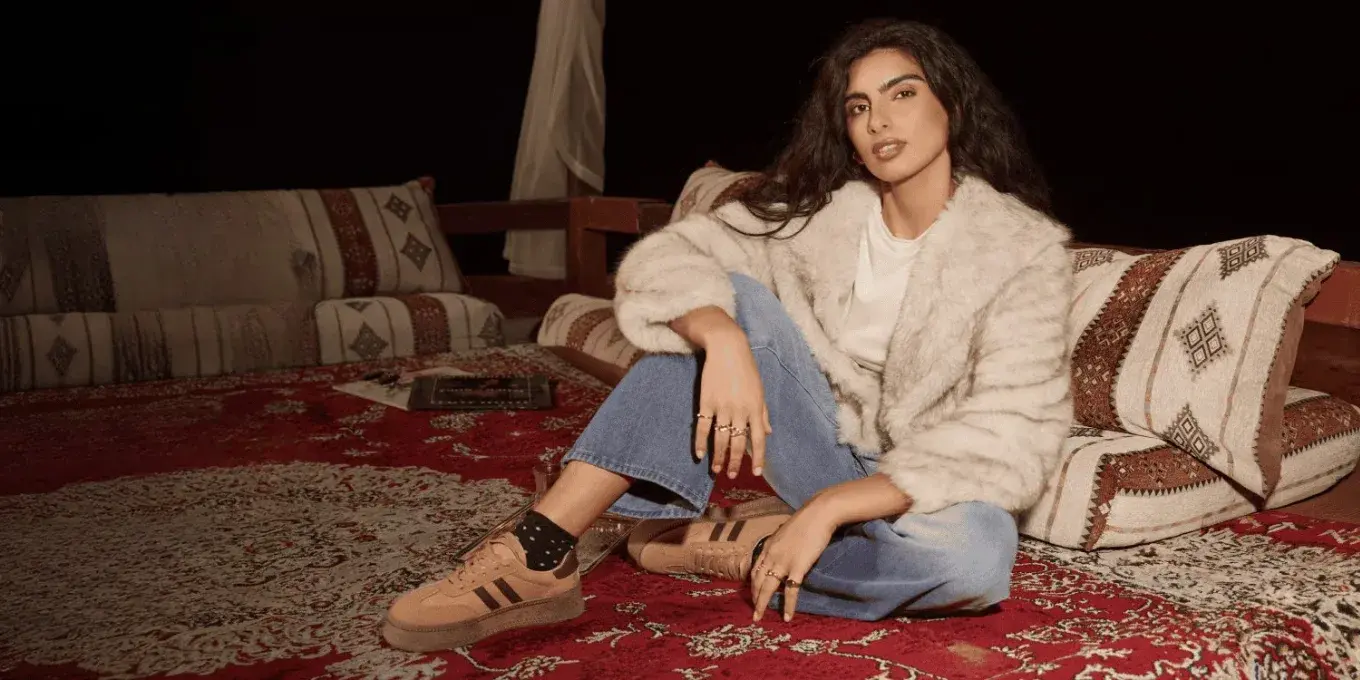 Styli Promo Code: 10% Off On All Orders