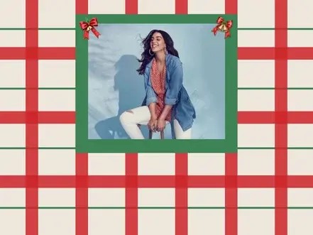 6th Street Promo Code: Up to 85% Off Sitewide 6th Street Coupon Code