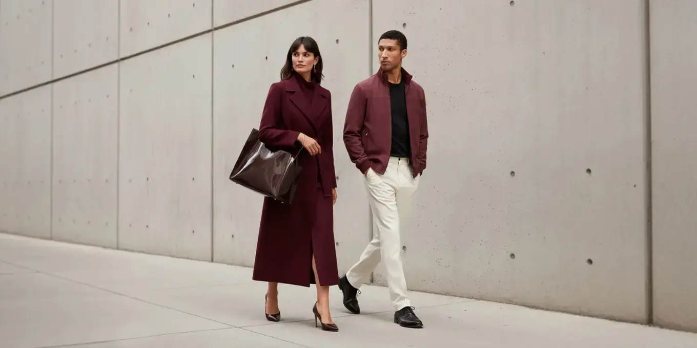 Best Ted Baker Promo Code: 20% Off Full-Priced Items