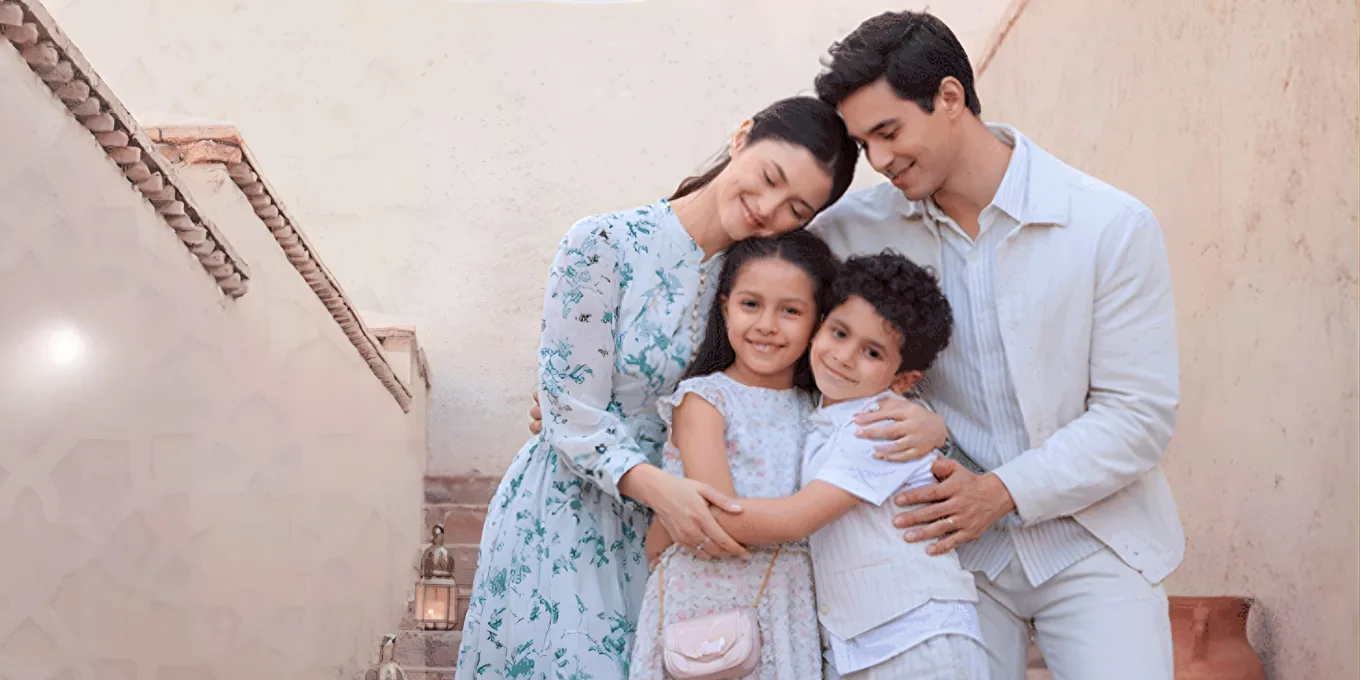 6th Street Promo Code: Up to 85% Off + Extra 16% Off Sitewide