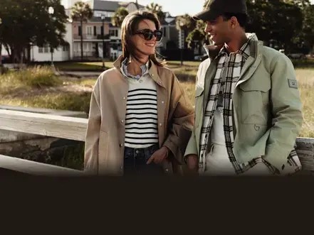 6th Street Coupon Code