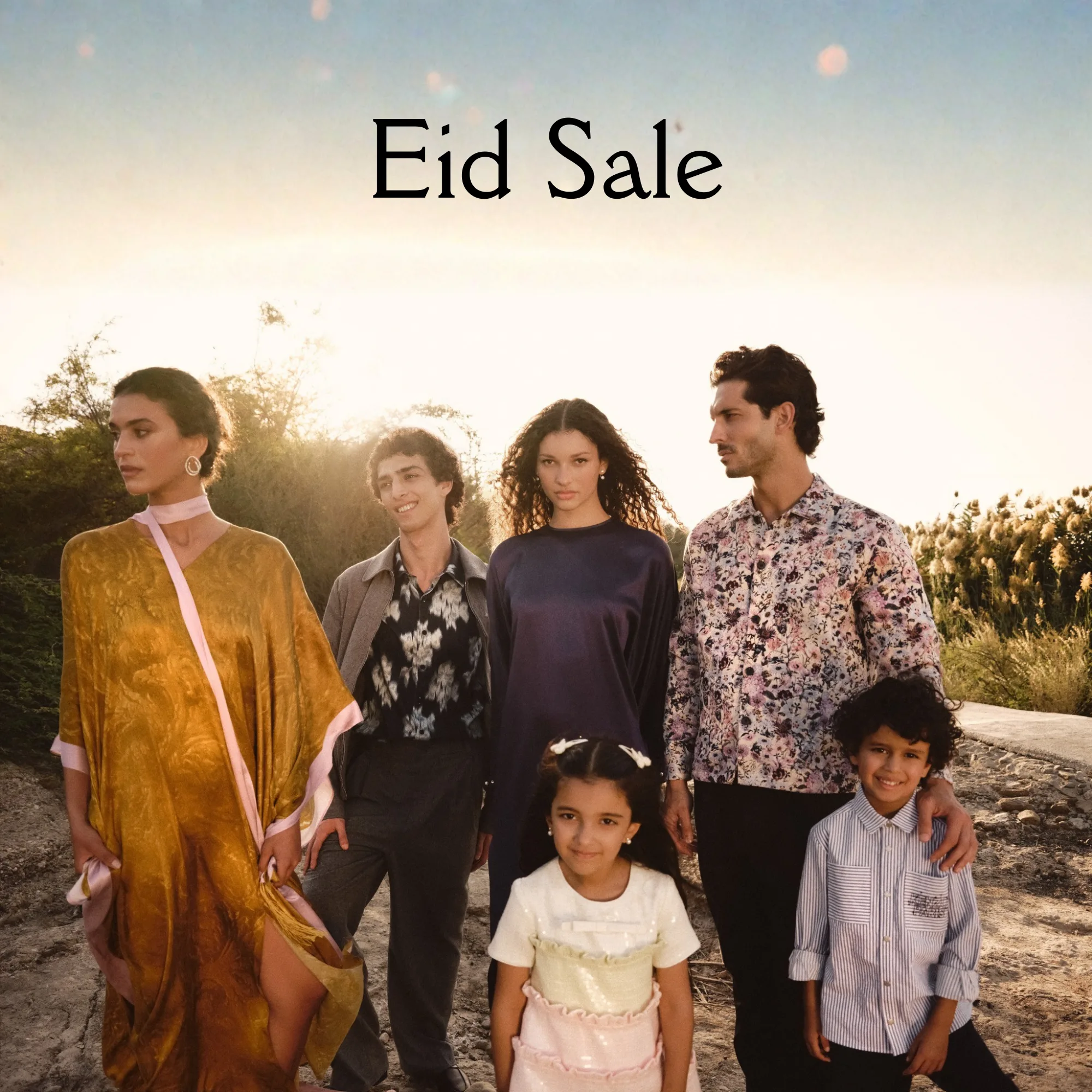 Best Bloomingdale's Coupon Code: Up to 20% Off Sitewide