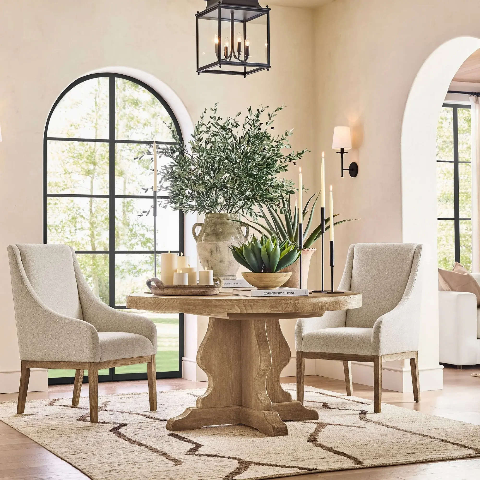 Best West Elm Promo Code: Up To 10% Off Sitewide