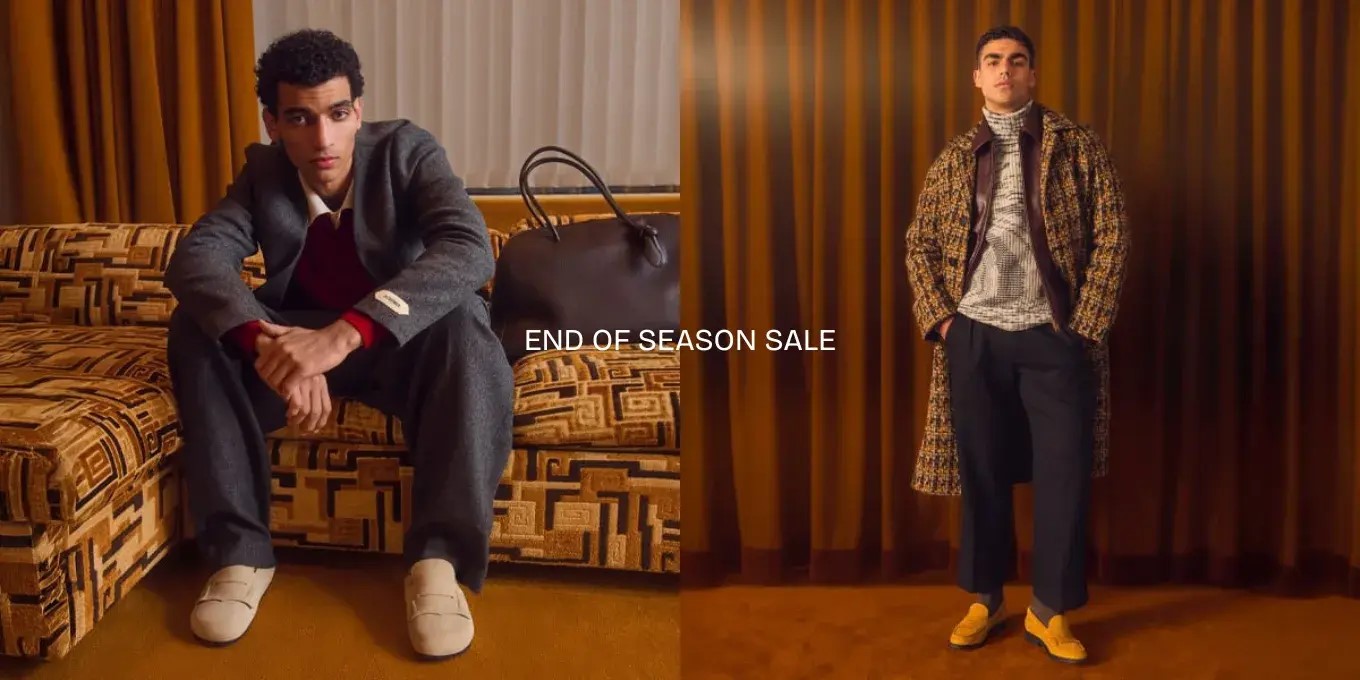 Best Level Shoes Promo Code: 10% Off Sitewide