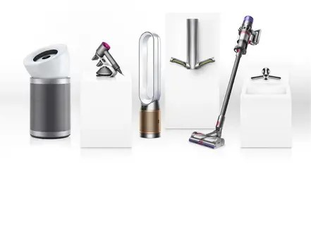 dyson Coupon Code
