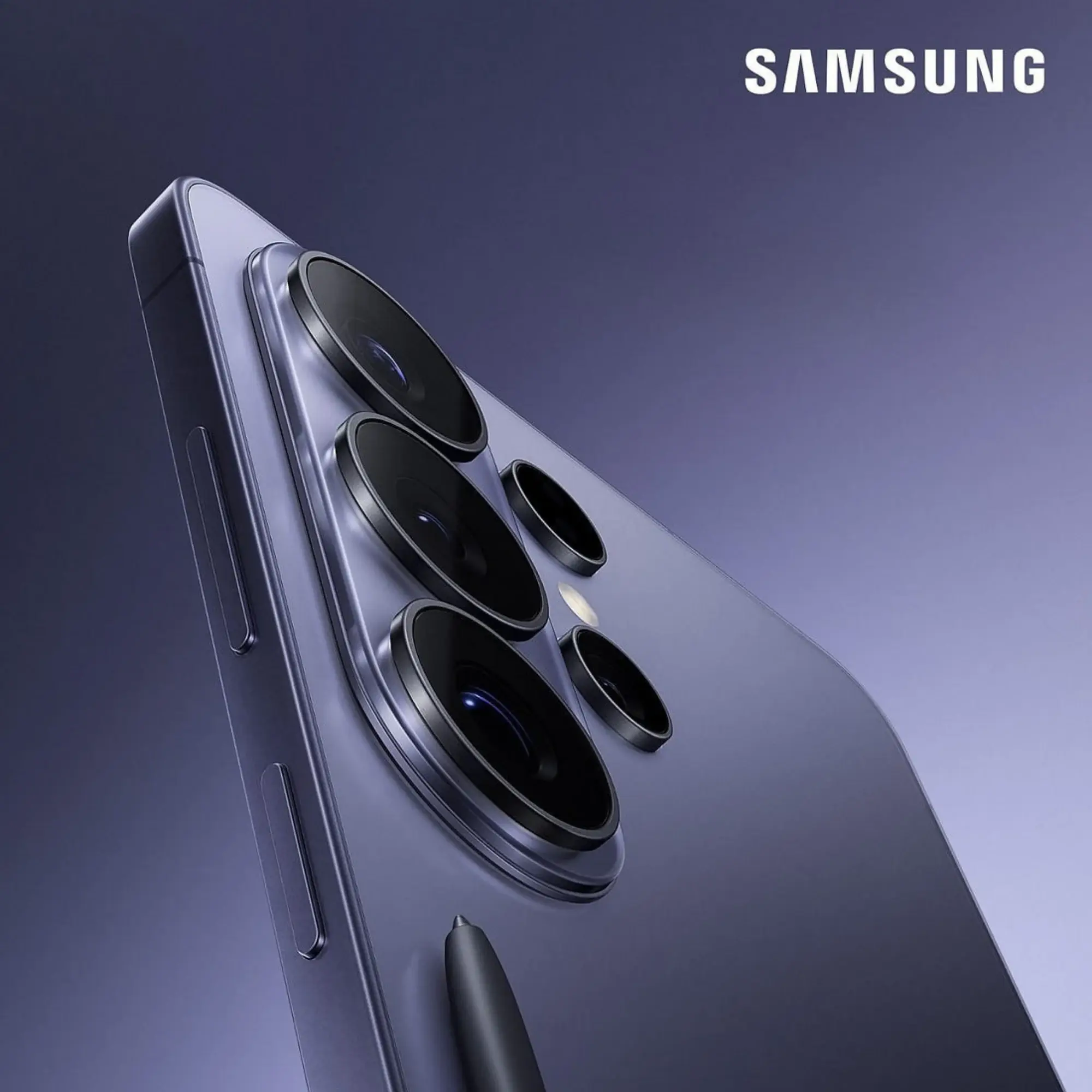 Samsung Discount Code: Flat 10% Off On Tablets