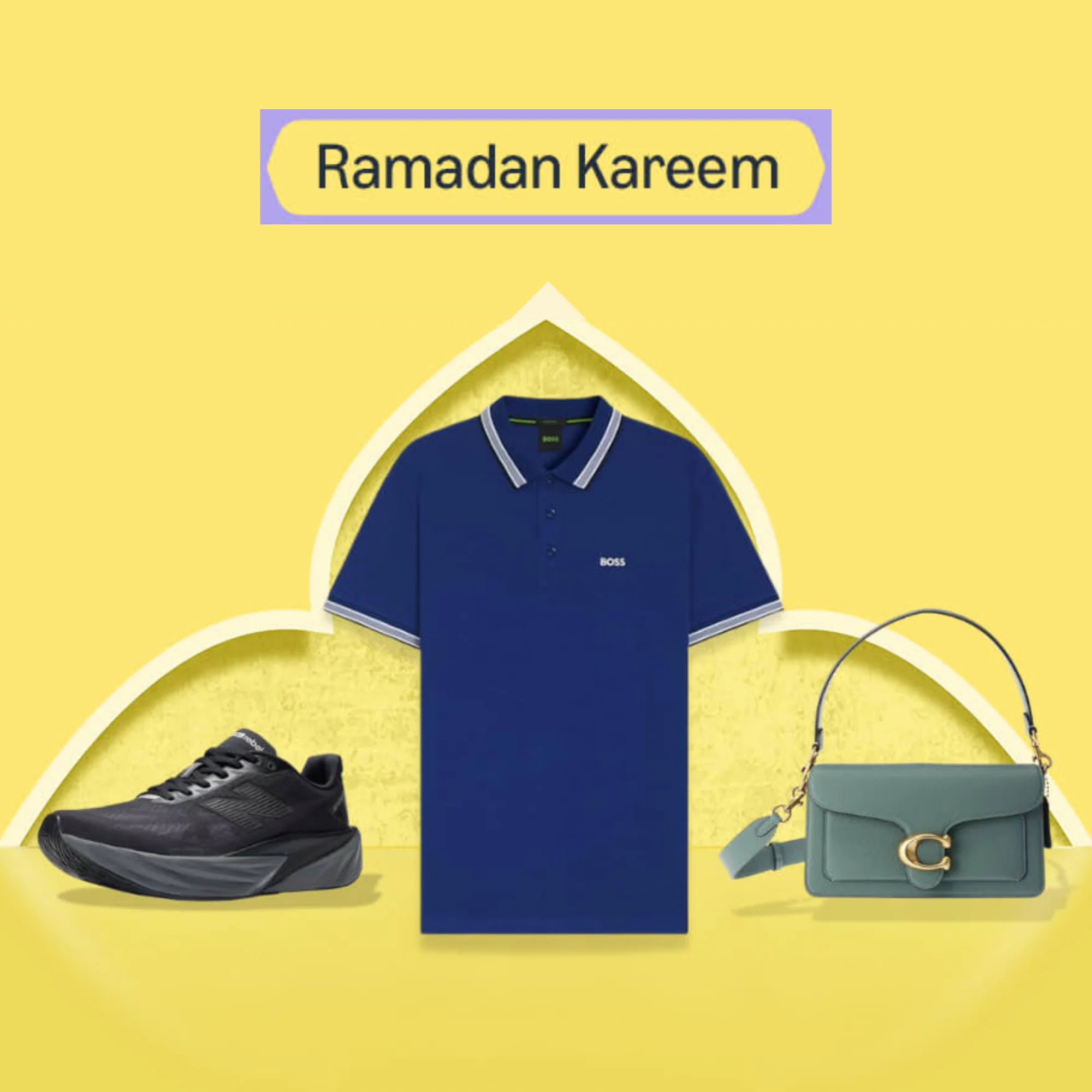 Amazon Discount Code: 10% Off On First App Order