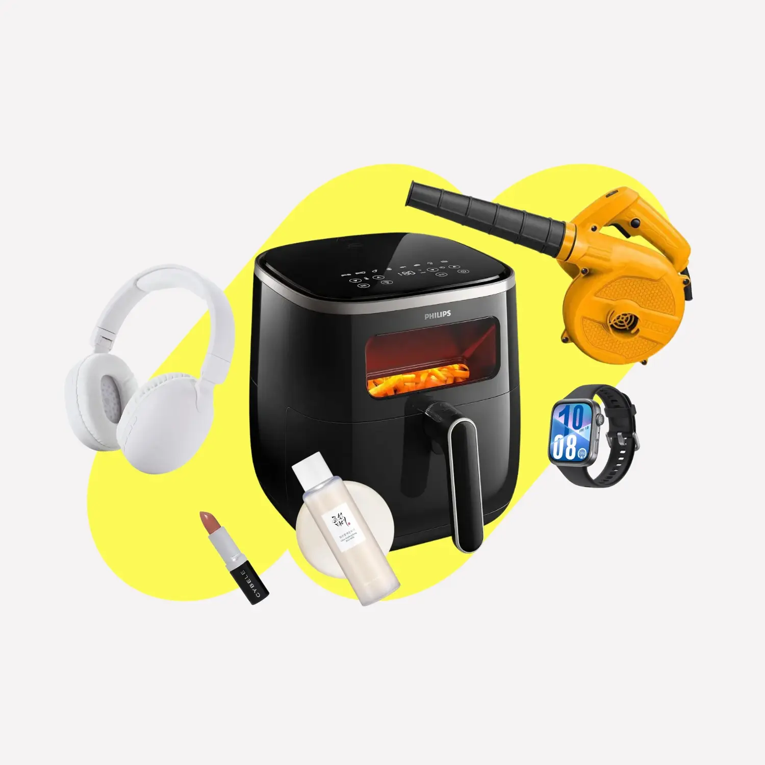 Best Noon Promo Code: Up To 10% Off Sitewide