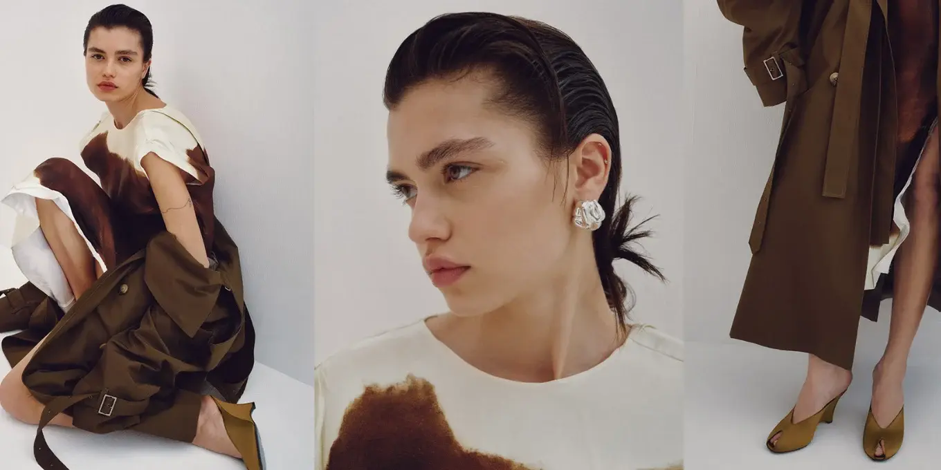 Best Level Shoes Promo Code: 10% Off Sitewide