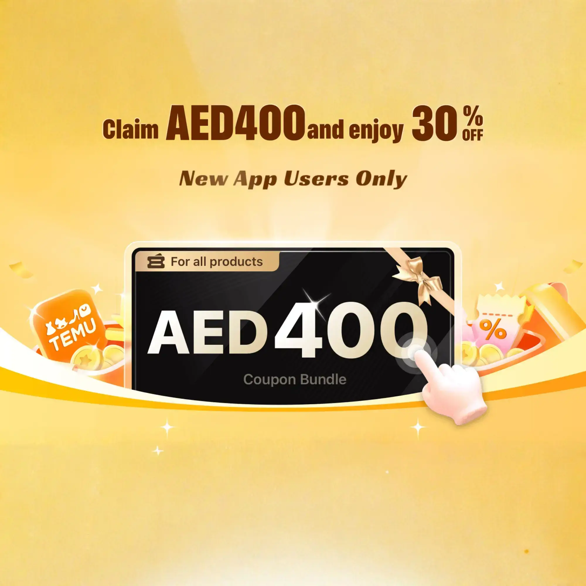 Best Temu Coupon Code: 30% Off For New Users Best Temu Coupon Code: 30% Off For New Users
