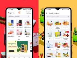 Coupon Codes & Discount Deals UAE. Free Vouchers | VoucherCodes.ae