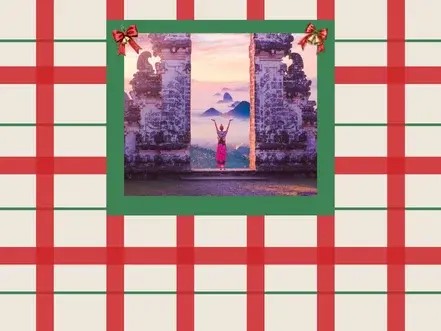 Best Kiwi.com Coupon Code: EUR 20 Off On All Bookings Kiwi.com Coupon Code