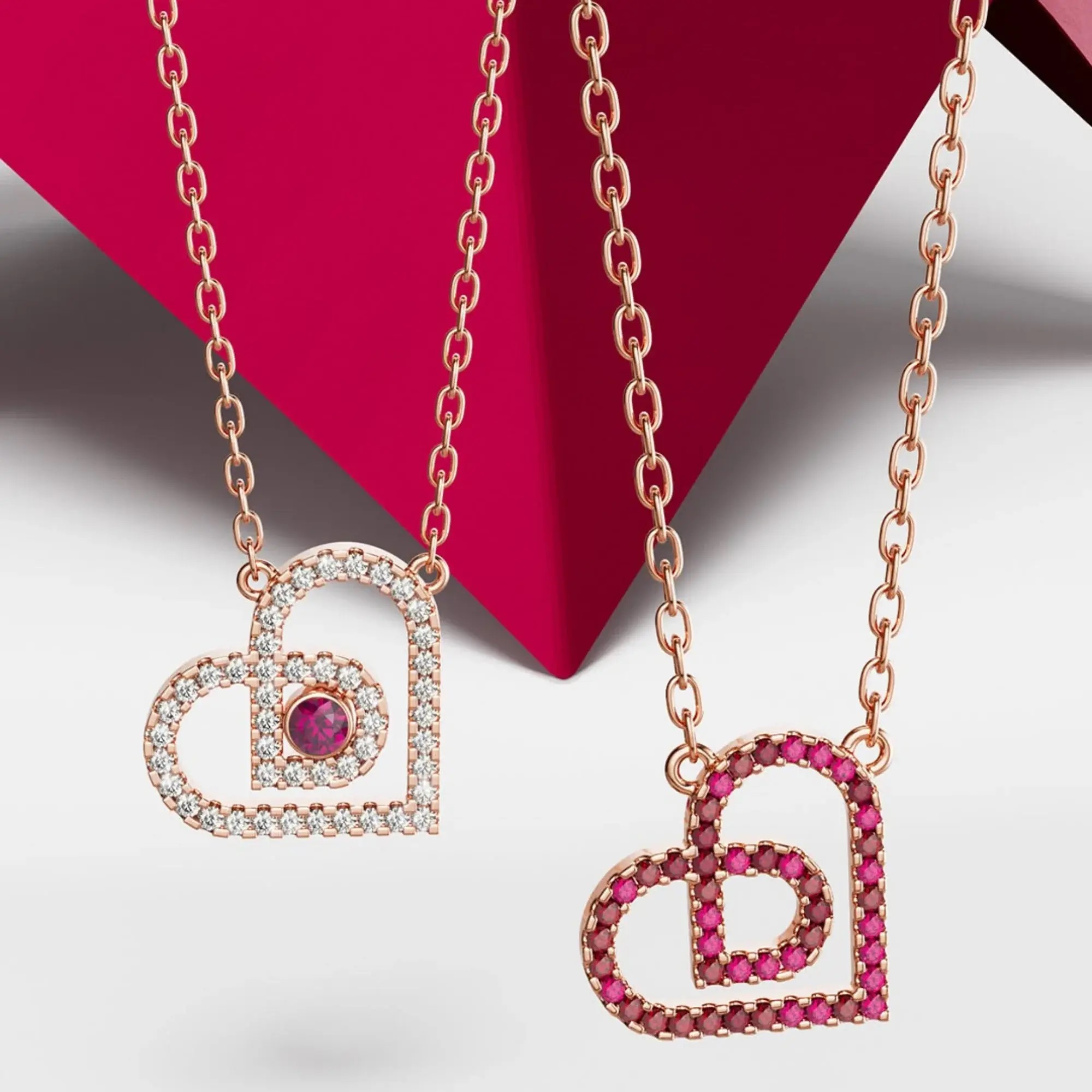 Best Damas Discount Code: 5% Off On Full-Priced Items