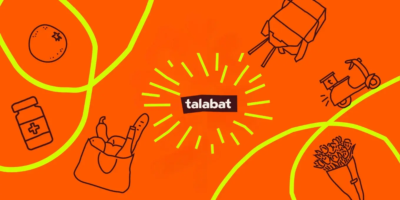 Talabat Coupon Code: Get 50% Off With Emirates Credit Cards