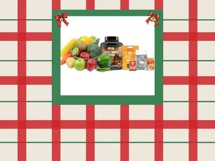 Best Carrefour Promo Code: 40% Off On All Orders Carrefour Coupon Code