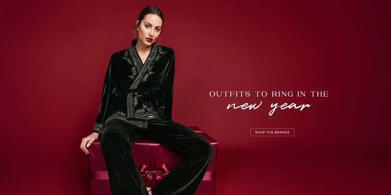 Best Riva Promo Code: 10% Off Sitewide