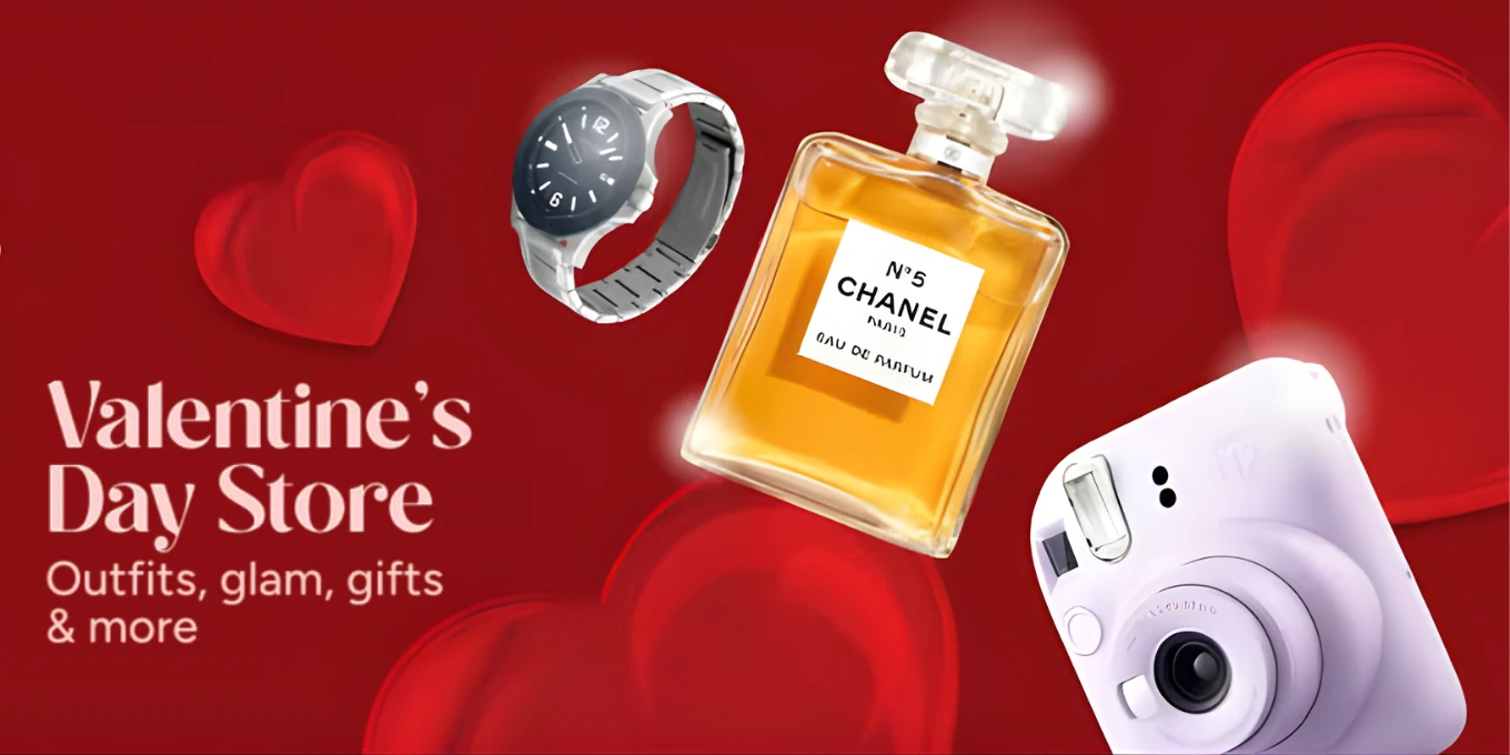 Best Noon Coupon Code: 10% Cashback Sitewide