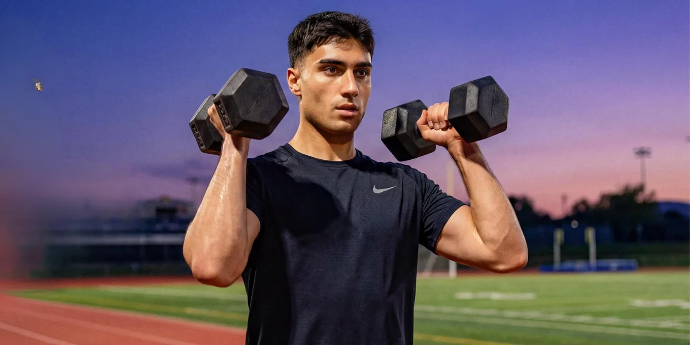 Best Sun and Sand Discount Code: Extra 20% Off Sitewide