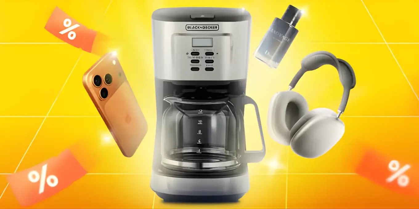 Best Noon Discount Code: Up to 15% Cashback Sitewide