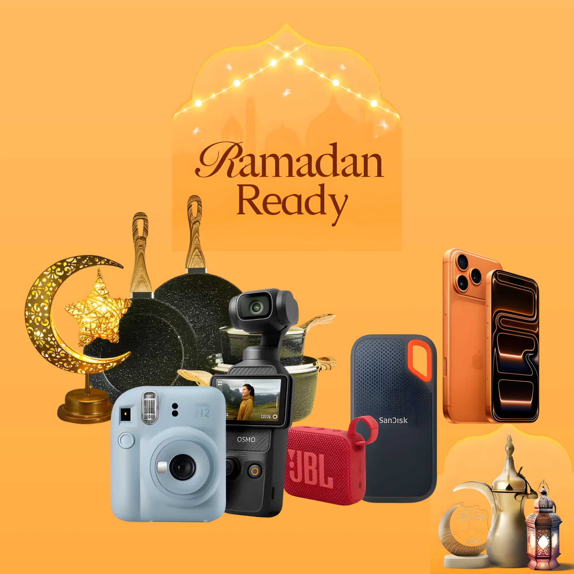 Best Noon Discount Code: Up to 20% Off Sitewide