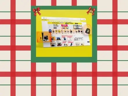 Best Noon Discount Code: Up to 15% Cashback Sitewide Noon Coupon Code