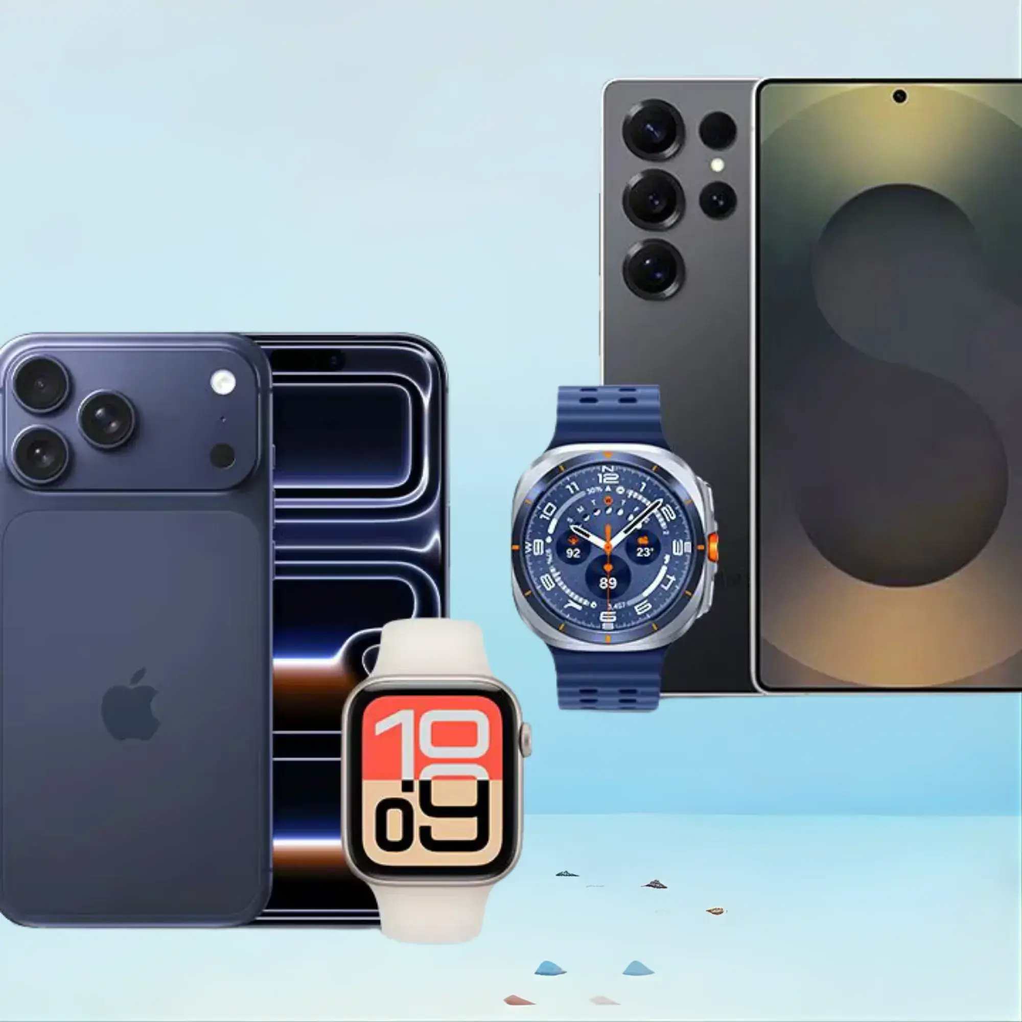 Best Carrefour Promo Code: 40% Off On All Orders