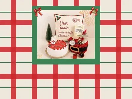 Ferns N Petals Discount Code: Get 12% Off Sitewide Ferns N Petals Coupon Code