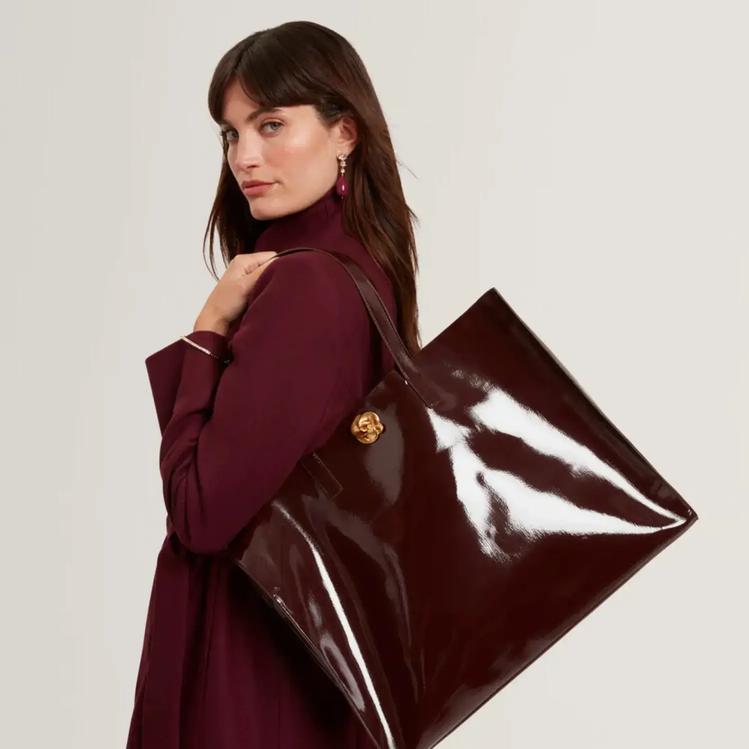 Best Ted Baker Promo Code: 20% Off On Orders