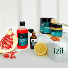 Best Izil Beauty Promo Code: 5% Off Sitewide