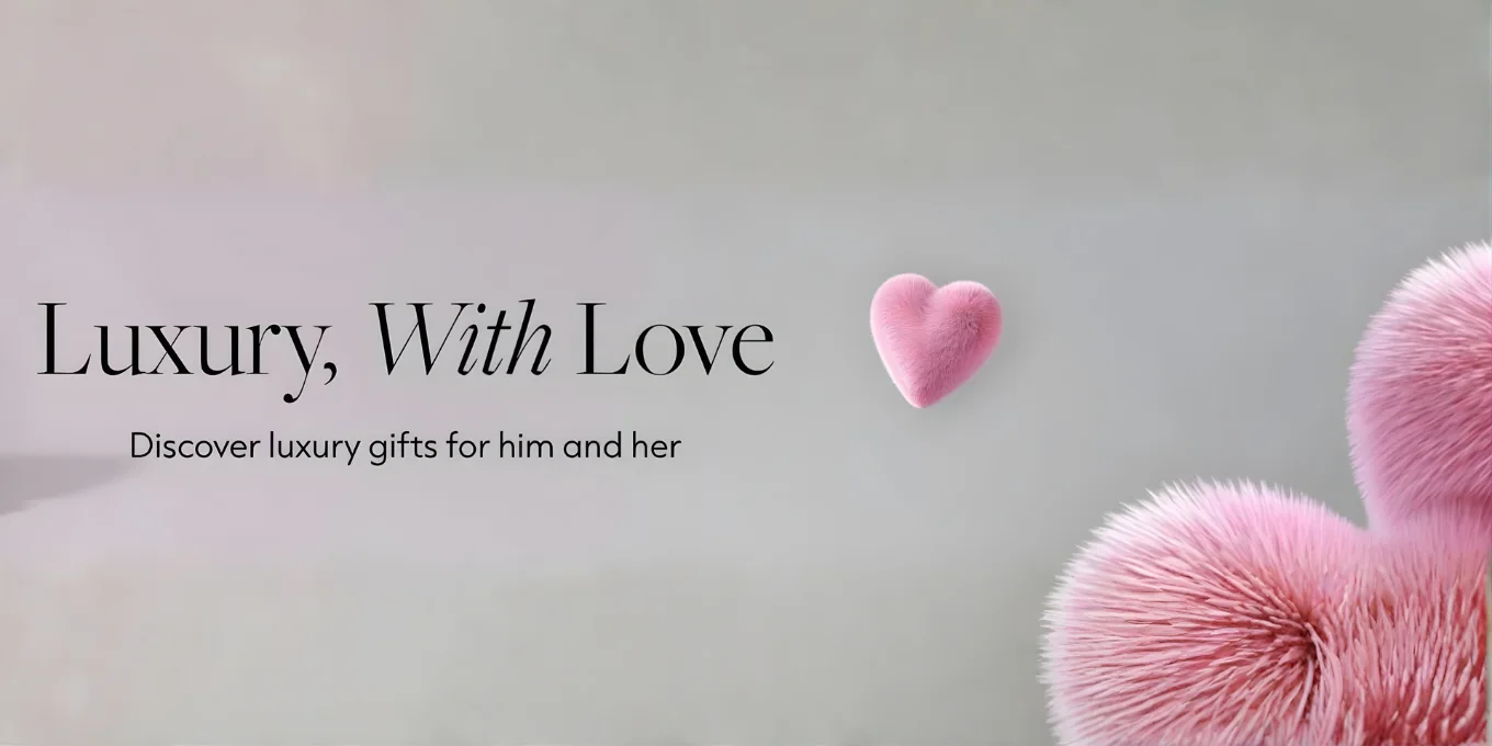 Best Bloomingdale's Coupon Code: Up to 10% Off Sitewide