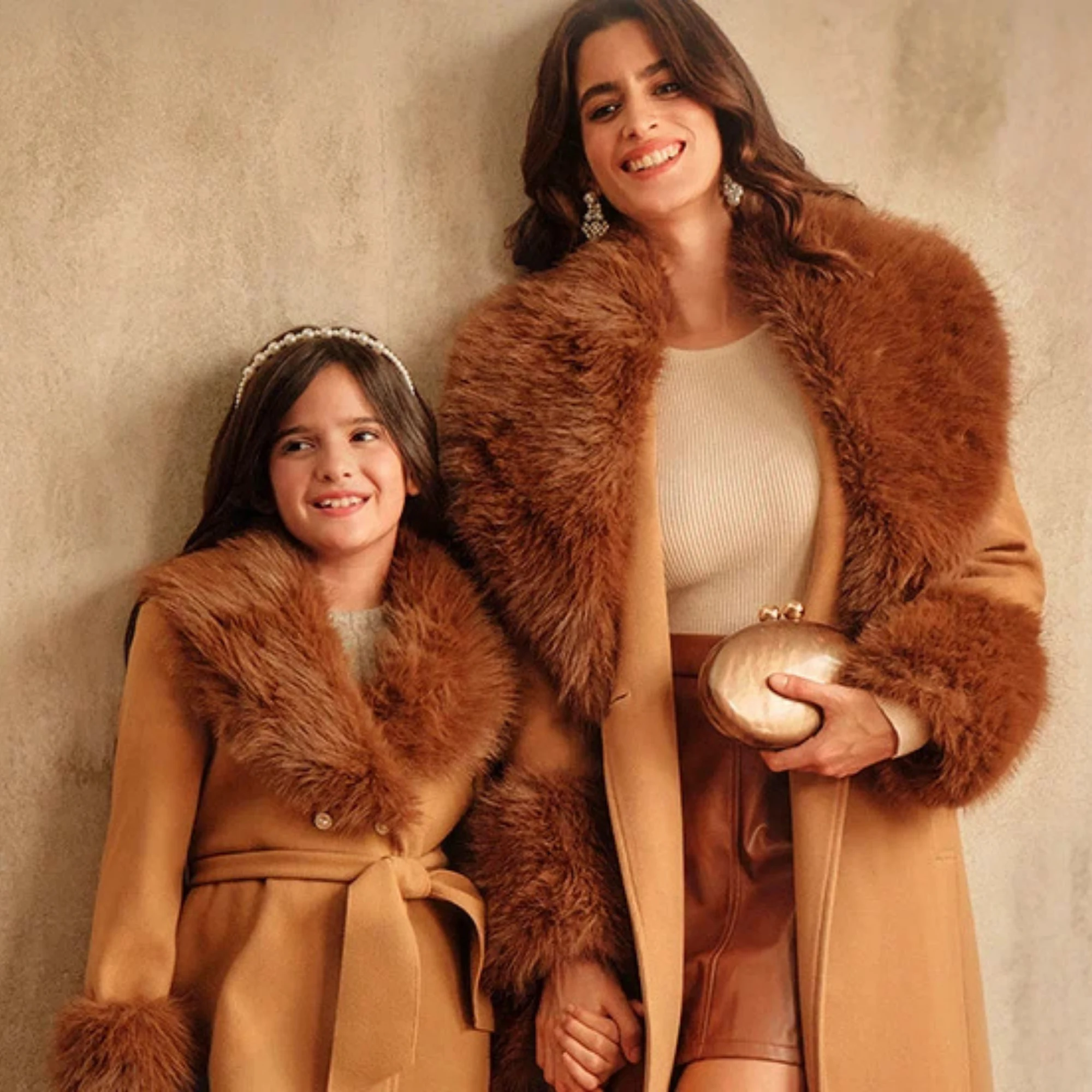 Best Shein Code: Extra 15% Off Sitewide